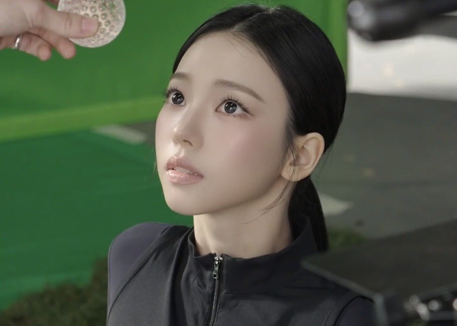 [잡담] 내 팬아저를 봐 | 인스티즈