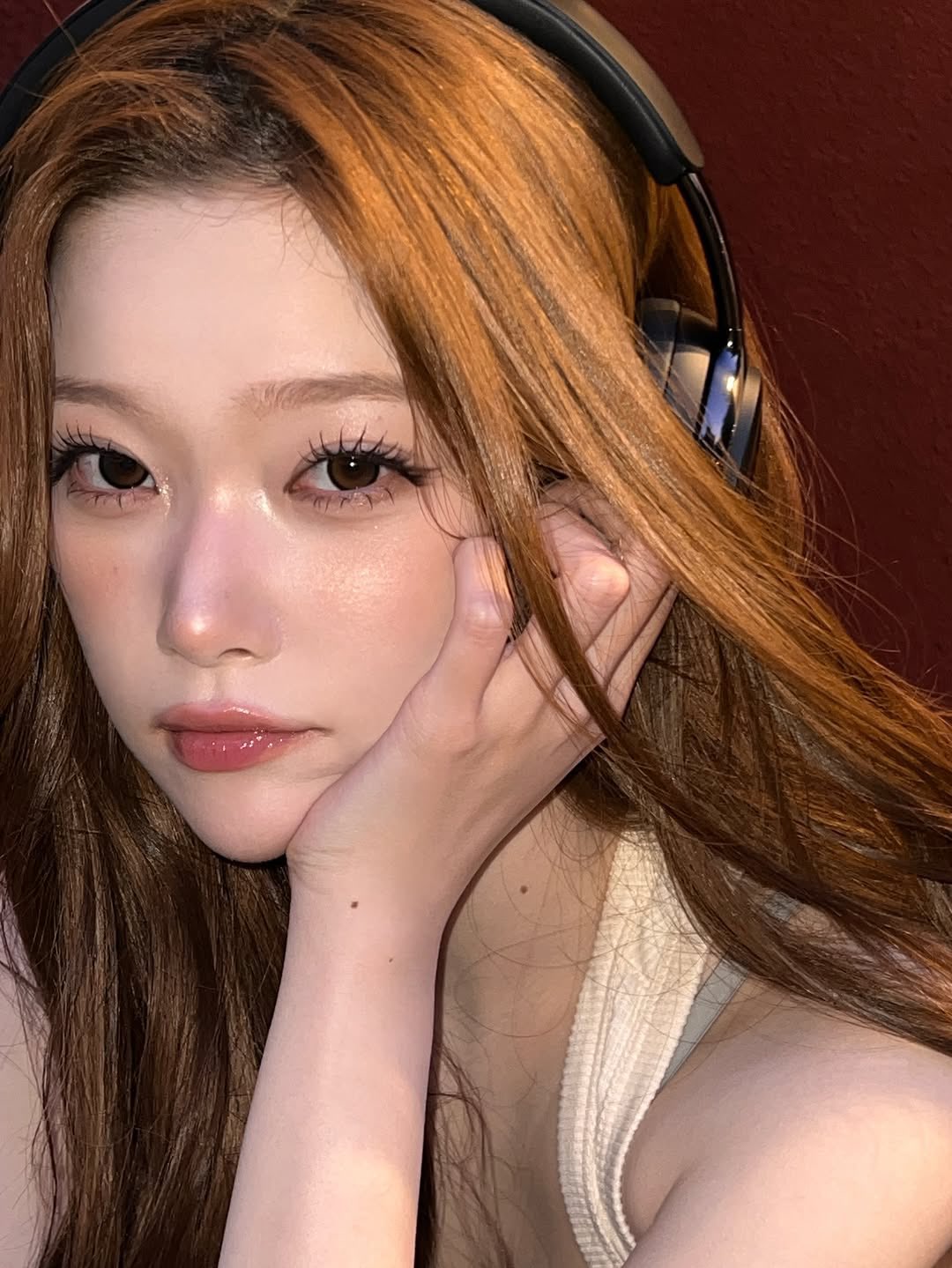 [잡담] 내 팬아저를 봐 | 인스티즈