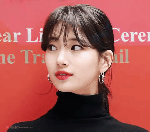 [잡담] 내 팬아저를 봐 | 인스티즈