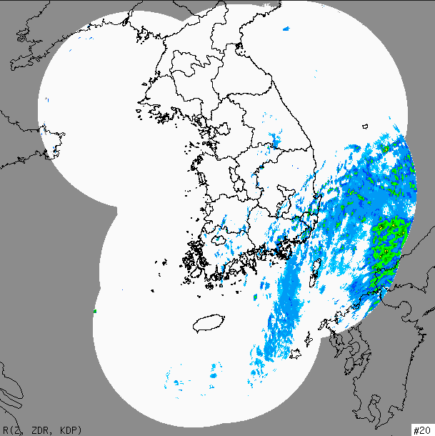 [잡담] 곧 지나갈 비 같긴 한데 | 인스티즈