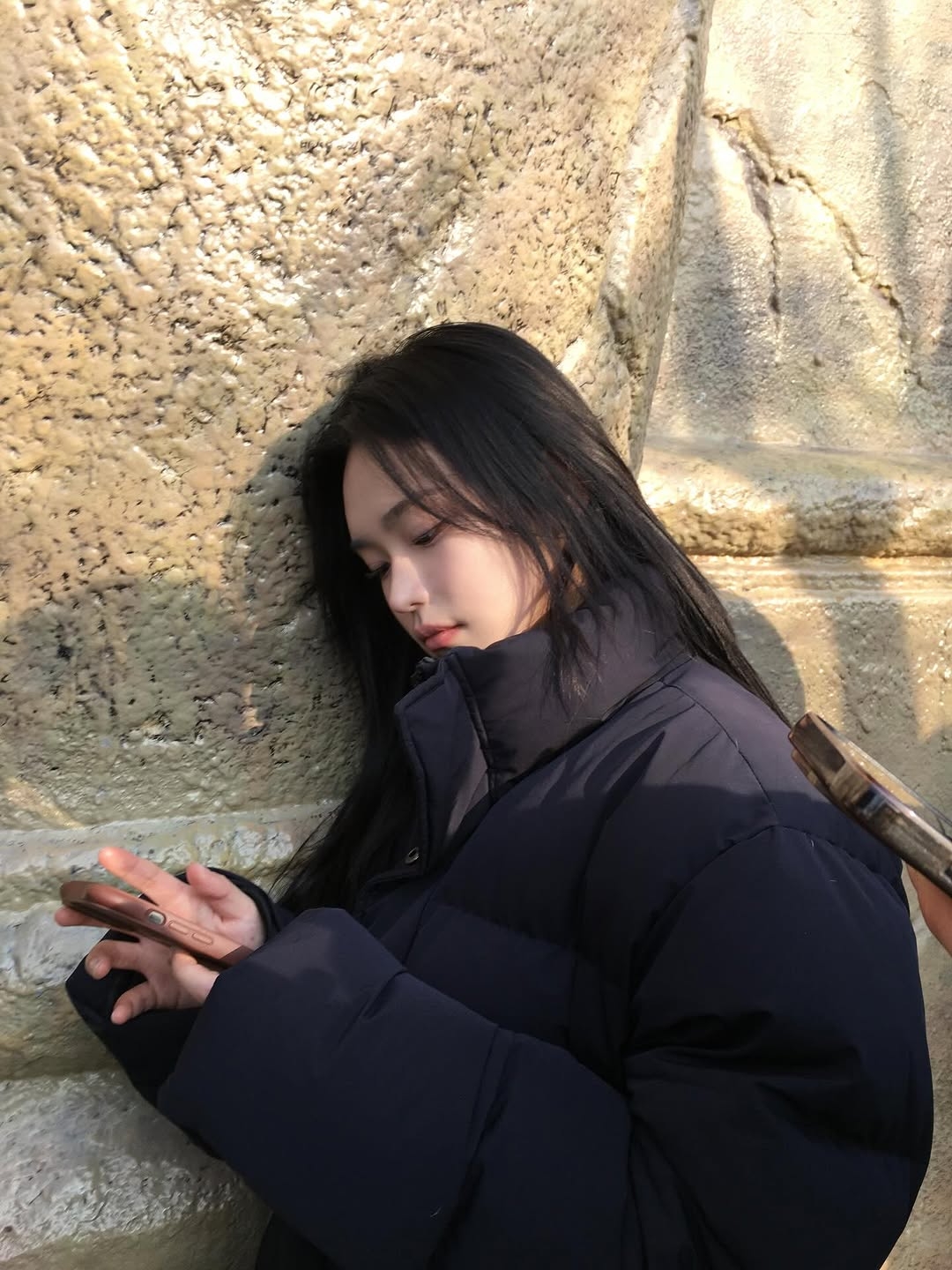 [잡담] 기리고 시원이 개느좋으로 생겼다 | 인스티즈