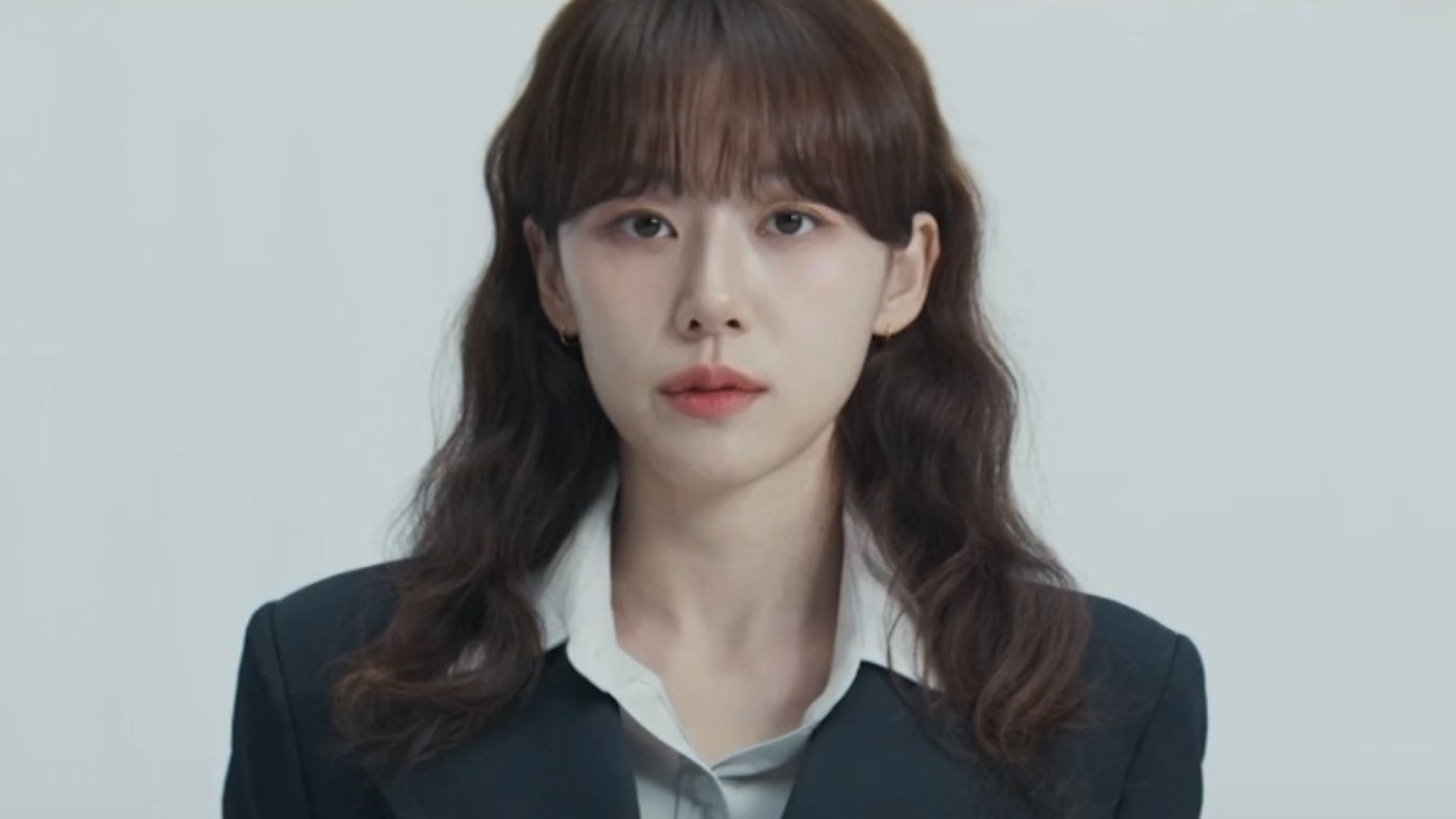 [잡담] 강회장 이 둘이 좀 닮아보인다 | 인스티즈