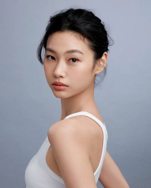 [잡담] 이분들 공통점 뭐있을까 | 인스티즈