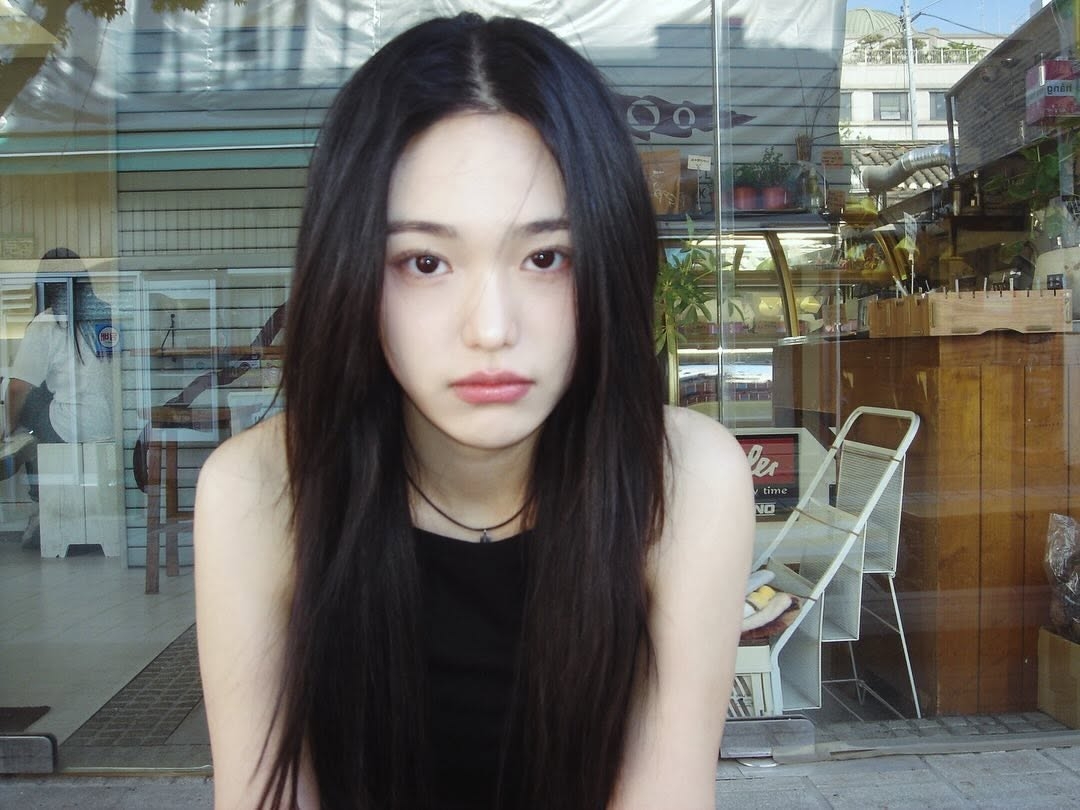 [잡담] 기리고 시원이 개느좋으로 생겼다 | 인스티즈