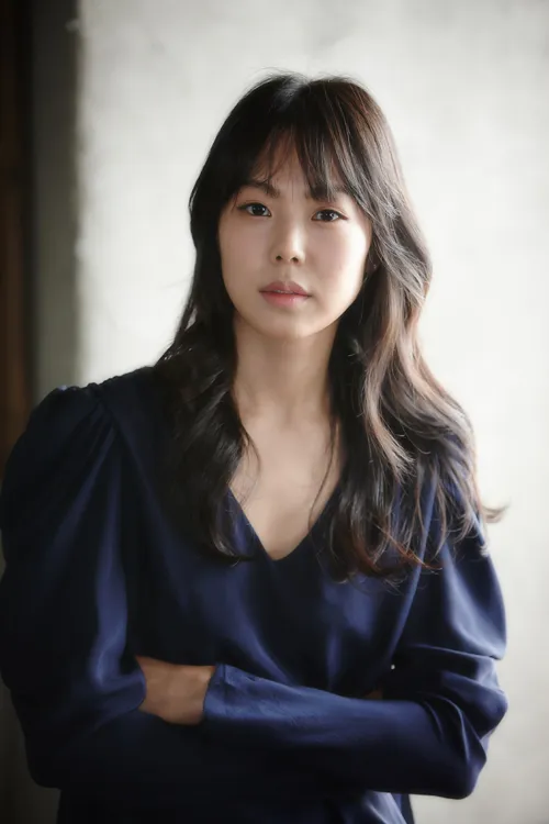 [잡담] 이분들 공통점 뭐있을까 | 인스티즈