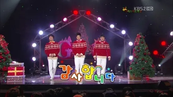 [잡담] 위시 투표해주신 분들 | 인스티즈