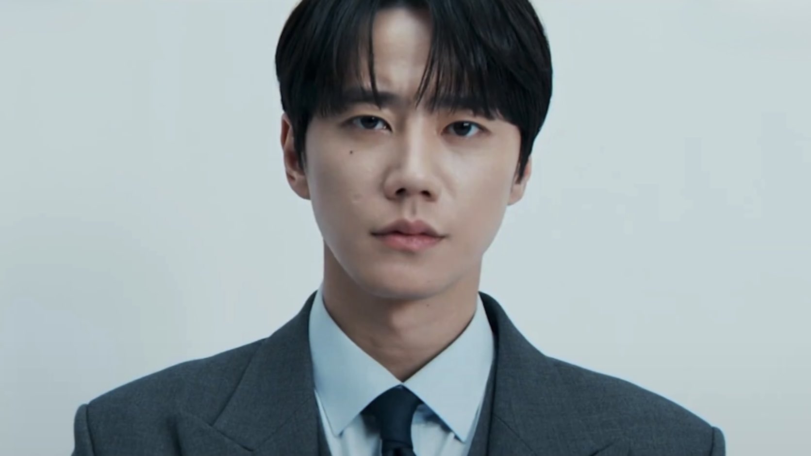 [잡담] 강회장 이 둘이 좀 닮아보인다 | 인스티즈