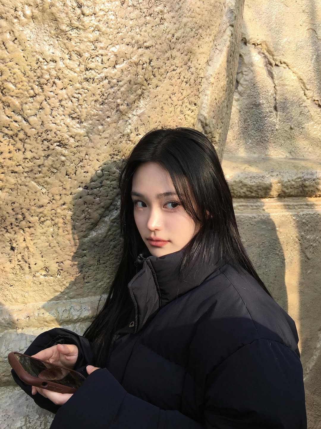 [잡담] 기리고 시원이 개느좋으로 생겼다 | 인스티즈