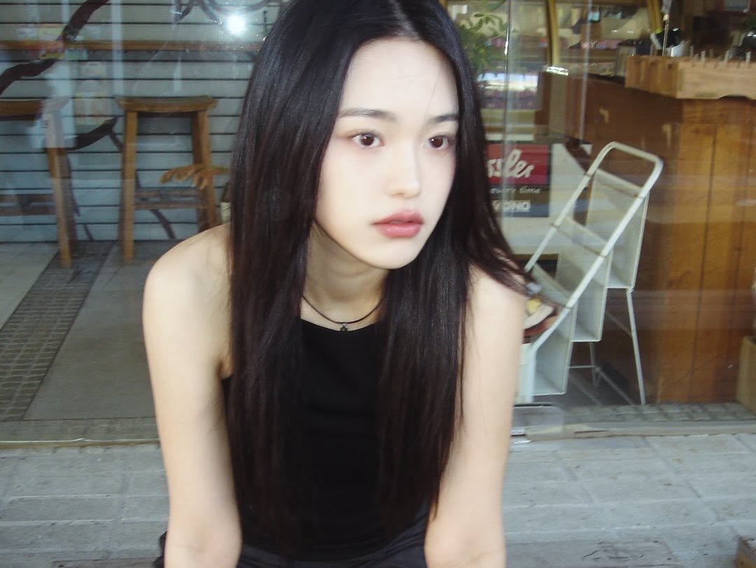 [잡담] 기리고 시원이 개느좋으로 생겼다 | 인스티즈