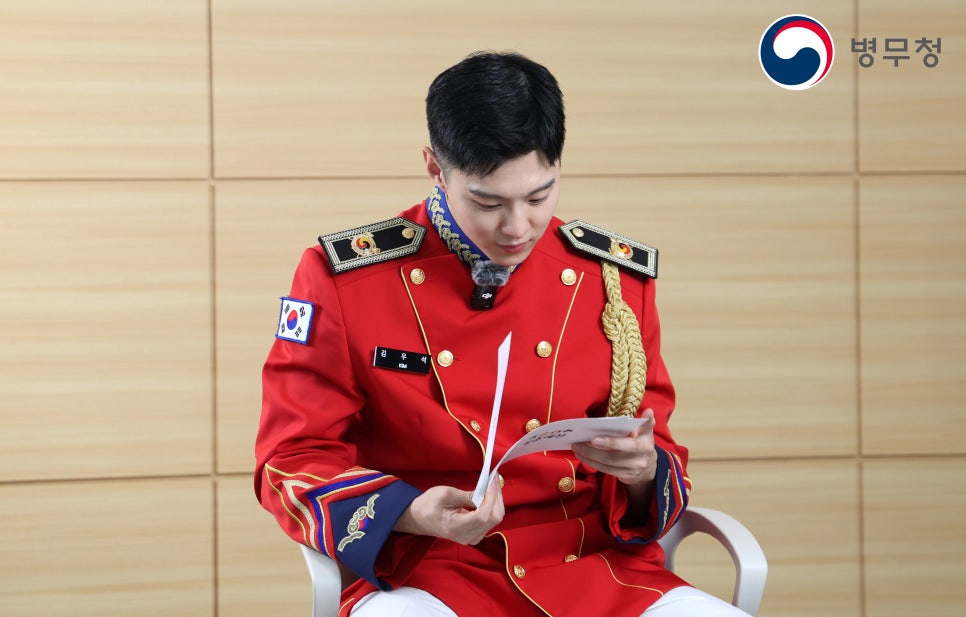 [잡담] 이번주 전역하는 아이돌 jpg | 인스티즈