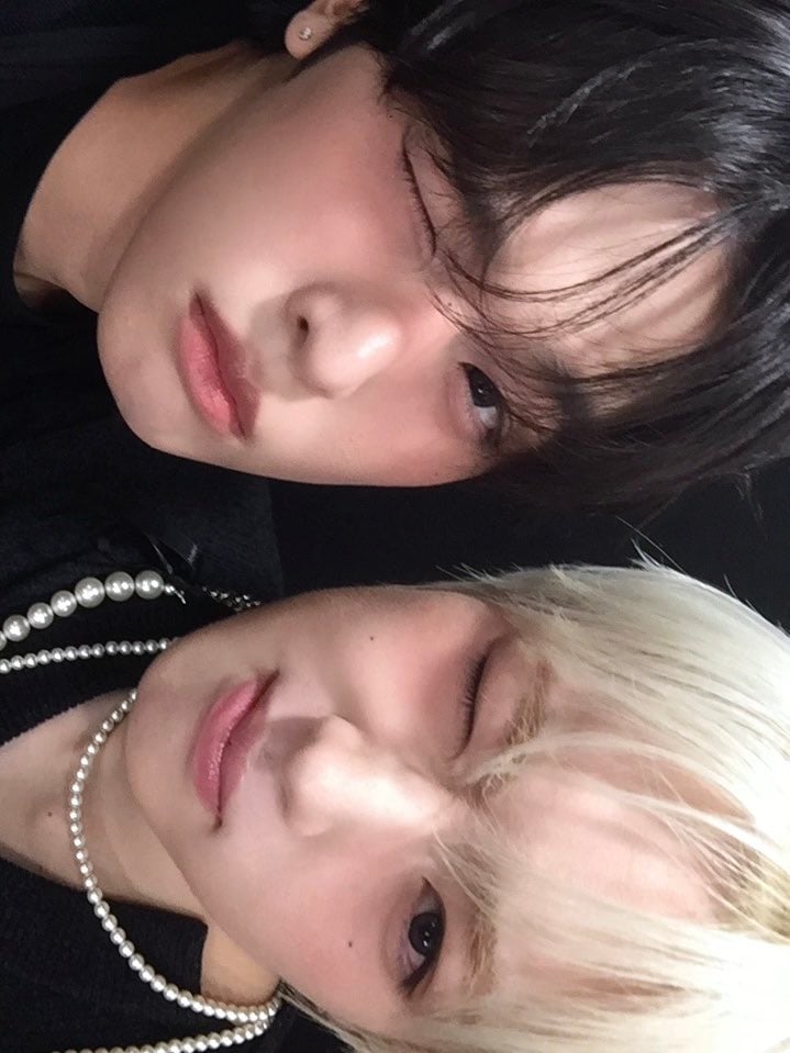 [잡담] 리쿠 사쿠야 ㅁㅊㄷ | 인스티즈