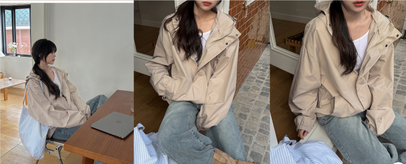 [잡담] 바막 색 뭐가 이쁨?? | 인스티즈