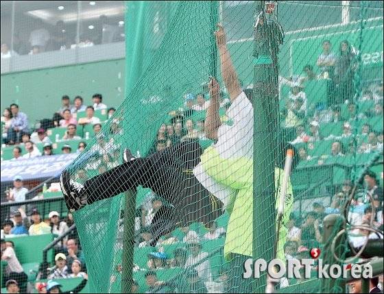 [잡담] 약간 이러고 싶어짐 | 인스티즈
