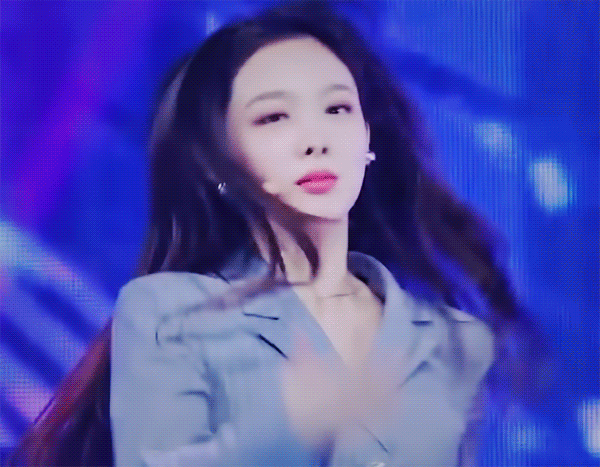 [잡담] 정진영 임나연은 유명한 천년돌임 | 인스티즈