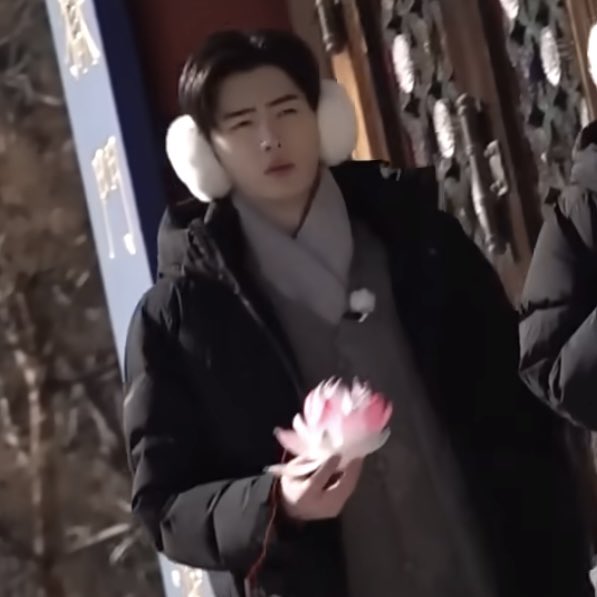 [잡담] 내 아이돌이 정봉이가 됐어 ㅈㅇ 엔하이픈 성훈 | 인스티즈