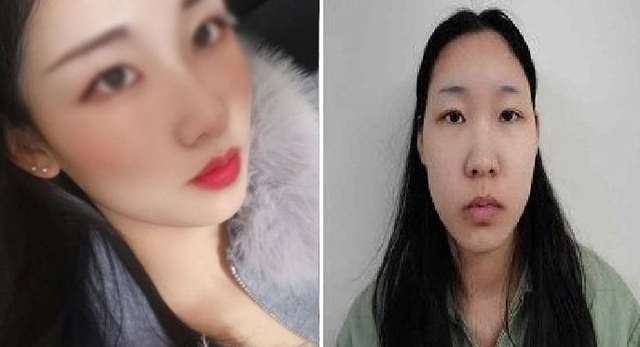 [정보/소식] 속보) 김소영 모텔 살인 피해자 3명 더있었다... "총 6명으로 늘어나" | 인스티즈