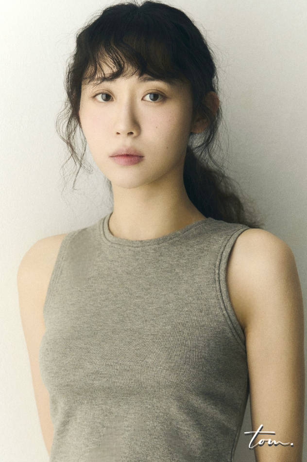 [정보/소식] '허수아비' 김계림, SBS '멋진 신세계' 캐스팅...임지연과 연기 호흡 [공식] | 인스티즈