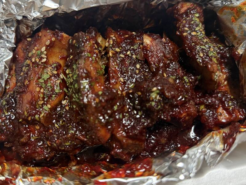 [잡담] 아 잠만 | 인스티즈
