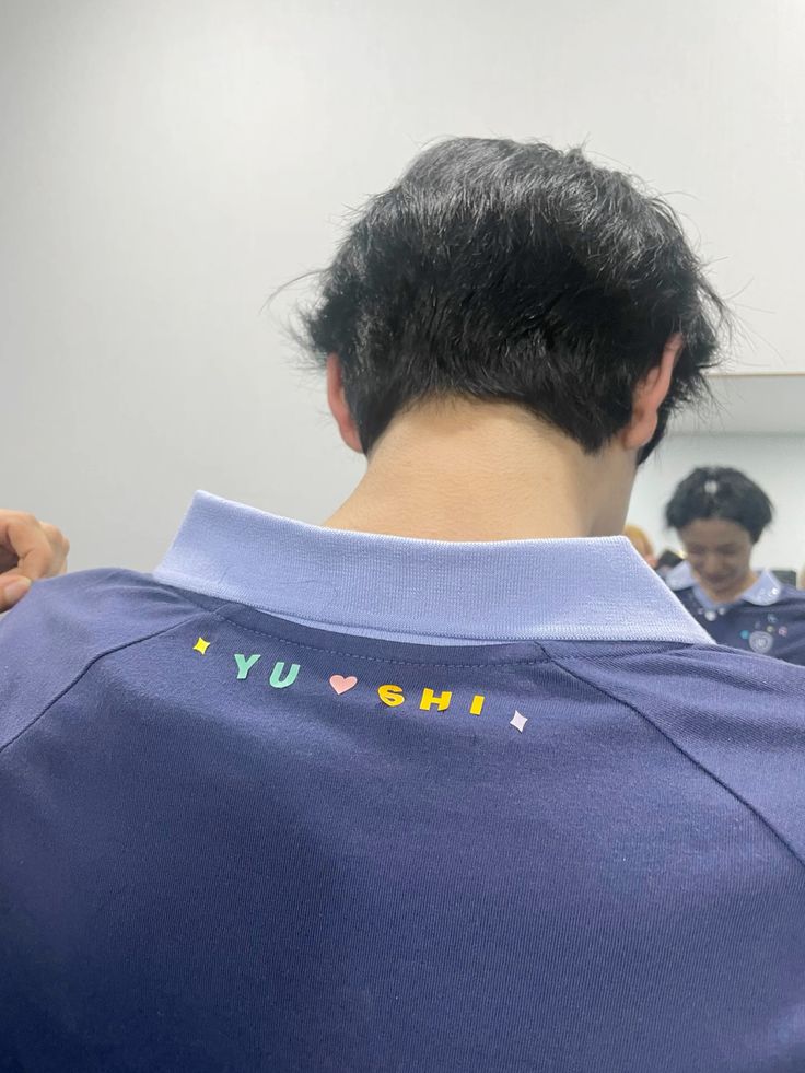 [잡담] 위시 가볍게 좋아하는 거라고 꺼드럭 대다가 점점 진심 되는 중 | 인스티즈
