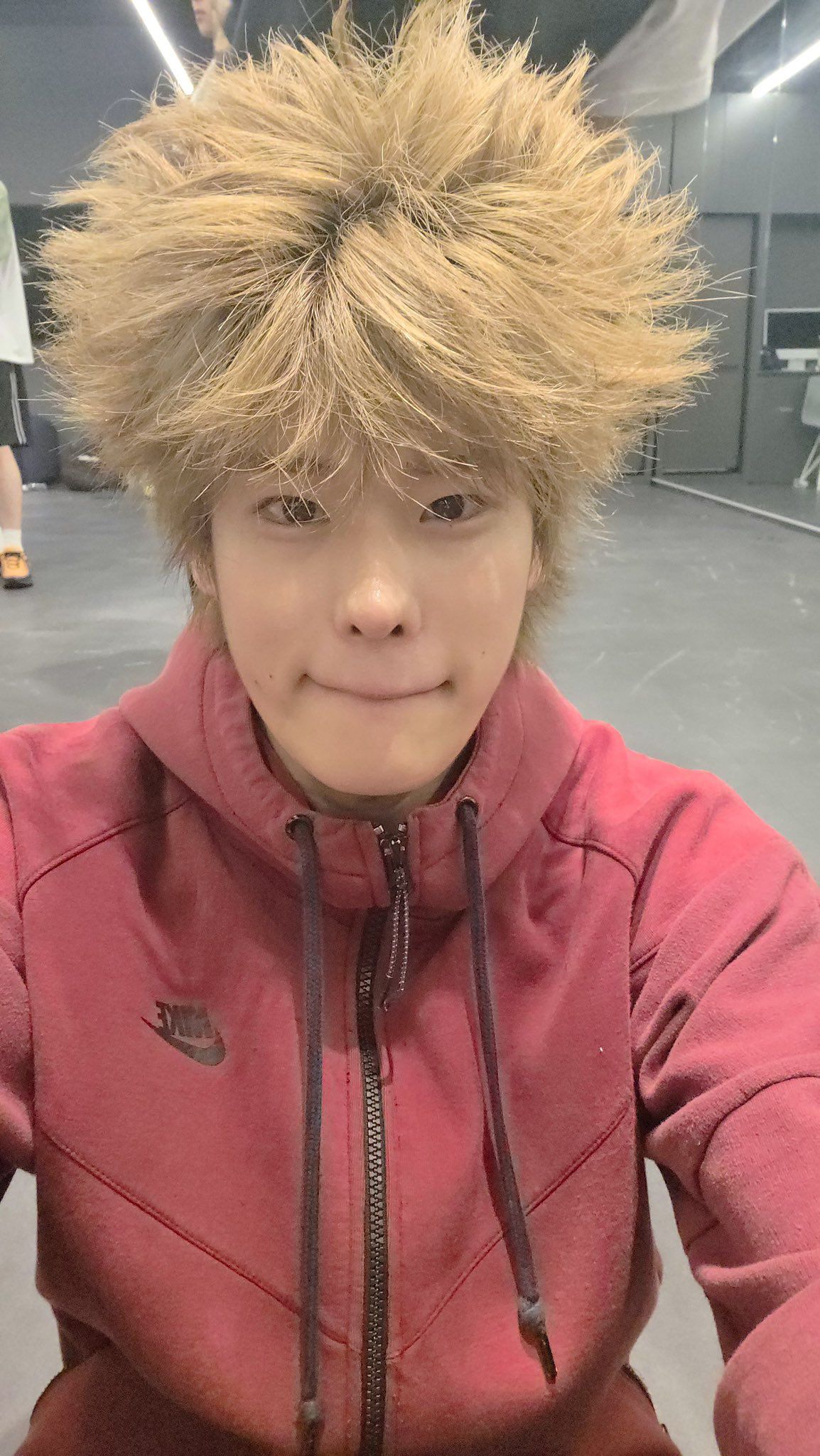 [잡담] 라이즈 소희 진짜 옷 잘 돌려입는 듯.. | 인스티즈