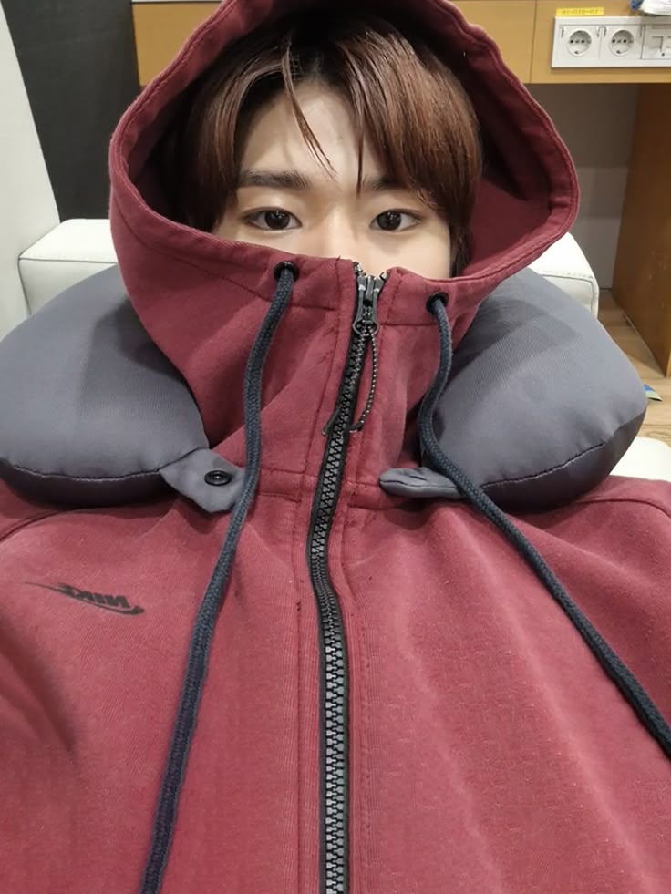 [잡담] 라이즈 소희 진짜 옷 잘 돌려입는 듯.. | 인스티즈