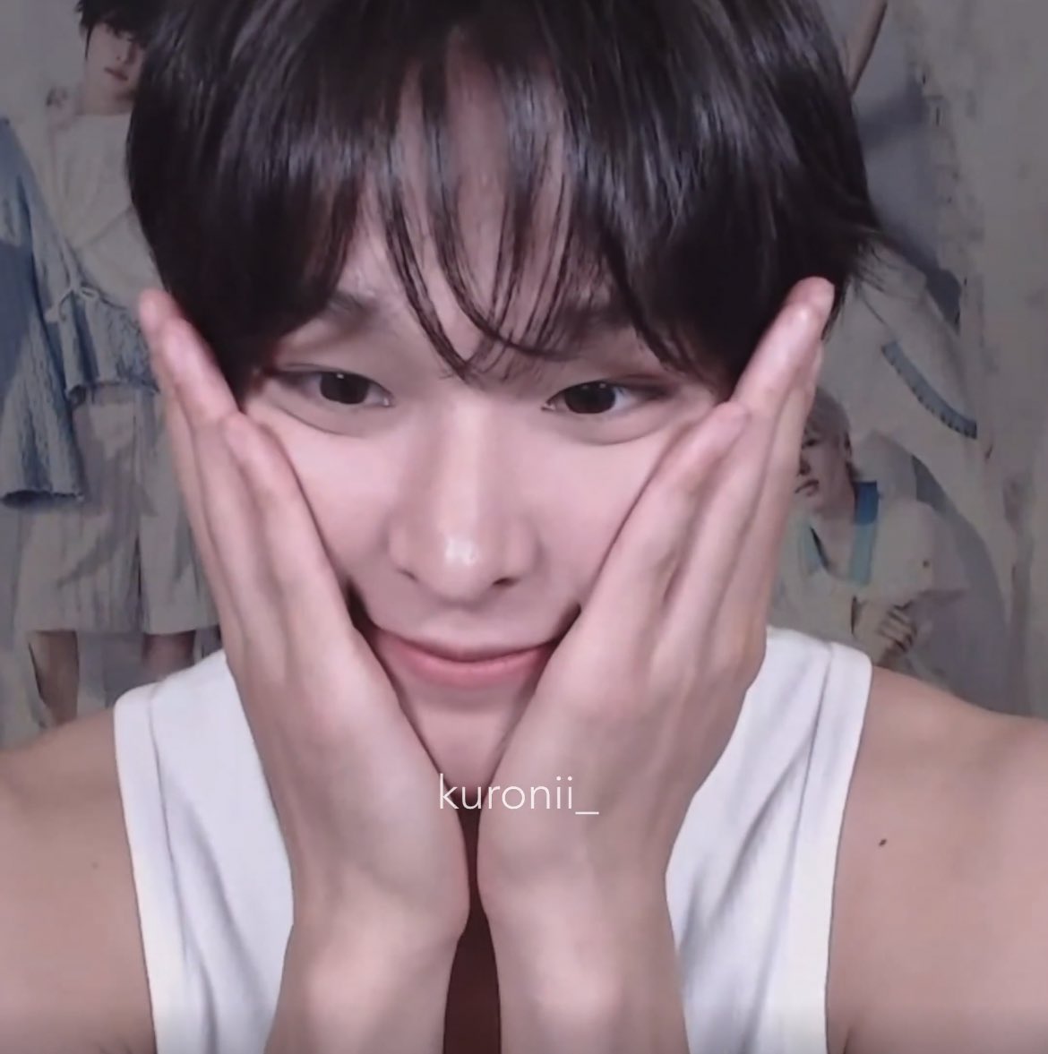 [잡담] 내꼬 | 인스티즈