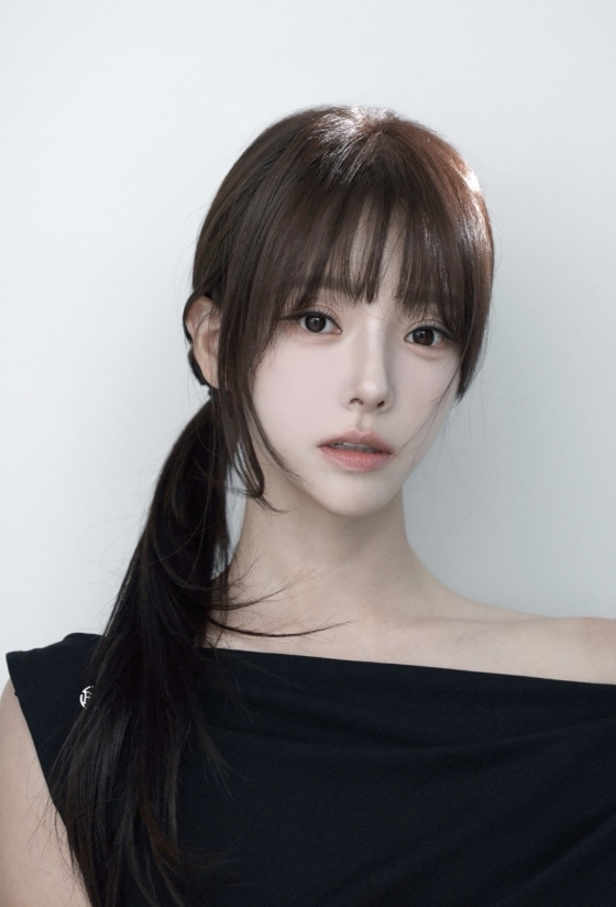 [정보/소식] 너다연) 천이슬, 안은진과 호흡..'너 말고 다른 연애' 캐스팅 확정 [공식] | 인스티즈