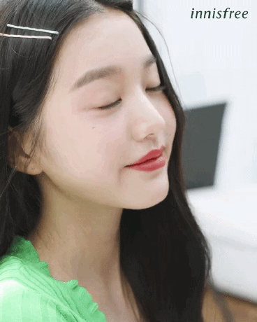 [잡담] 녕이 윙크 | 인스티즈