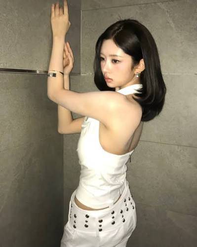 [잡담] 미용익 있어?? 이 머리는 파마로 안되남..?? | 인스티즈