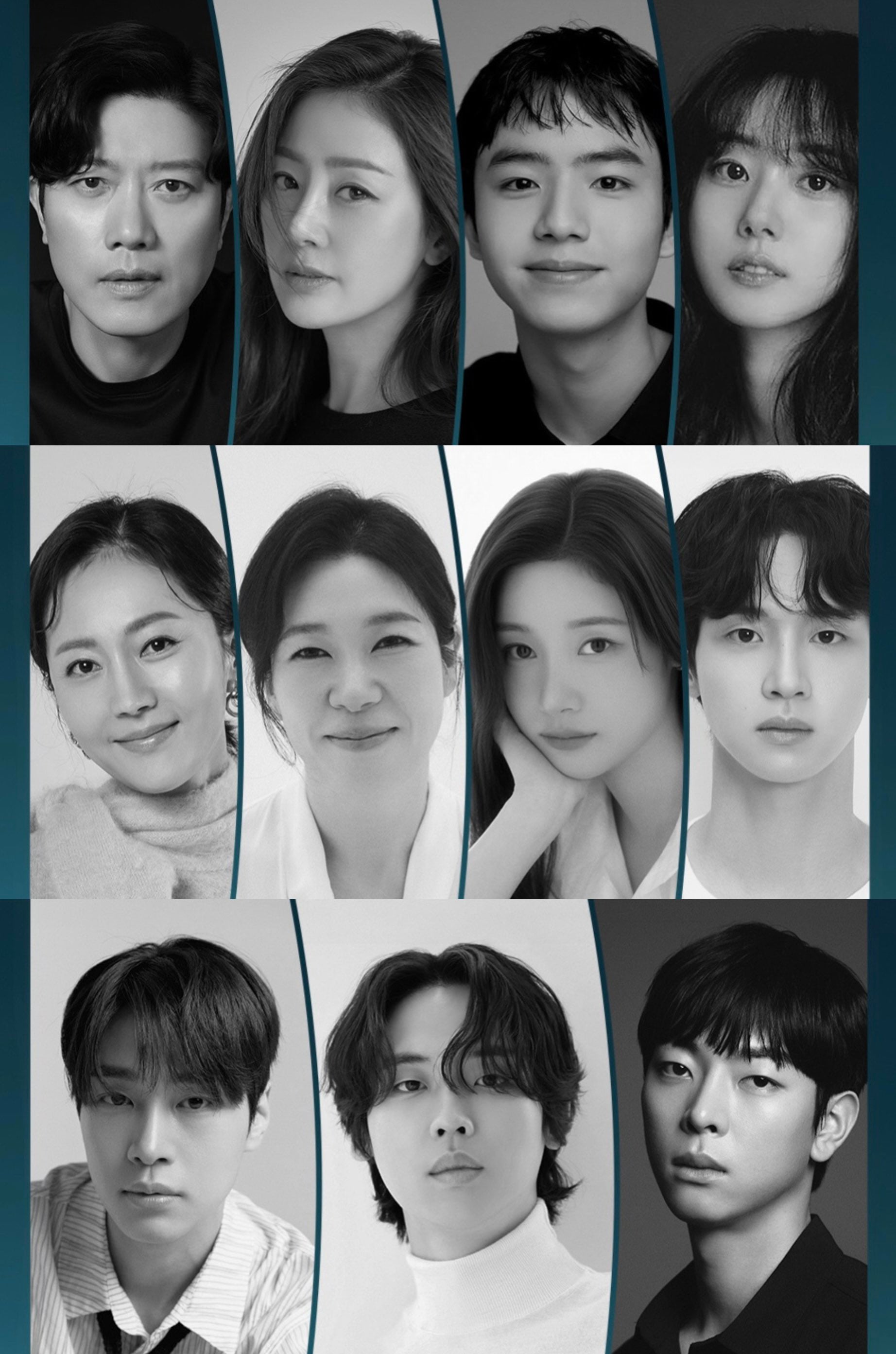[정리글] 나미야 잡화점 주연/에피소드 출연/특별출연 정리 | 인스티즈