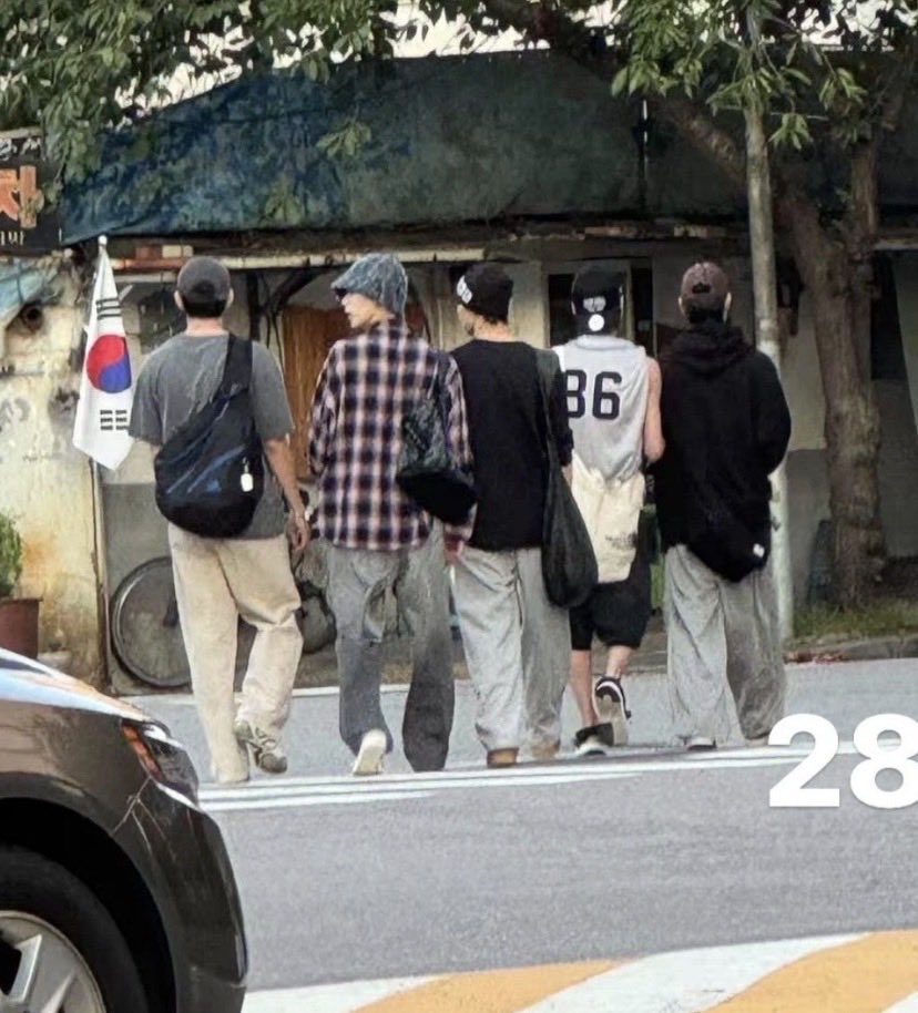 [잡담] 와이지 올해 나오는 남돌 신인 | 인스티즈