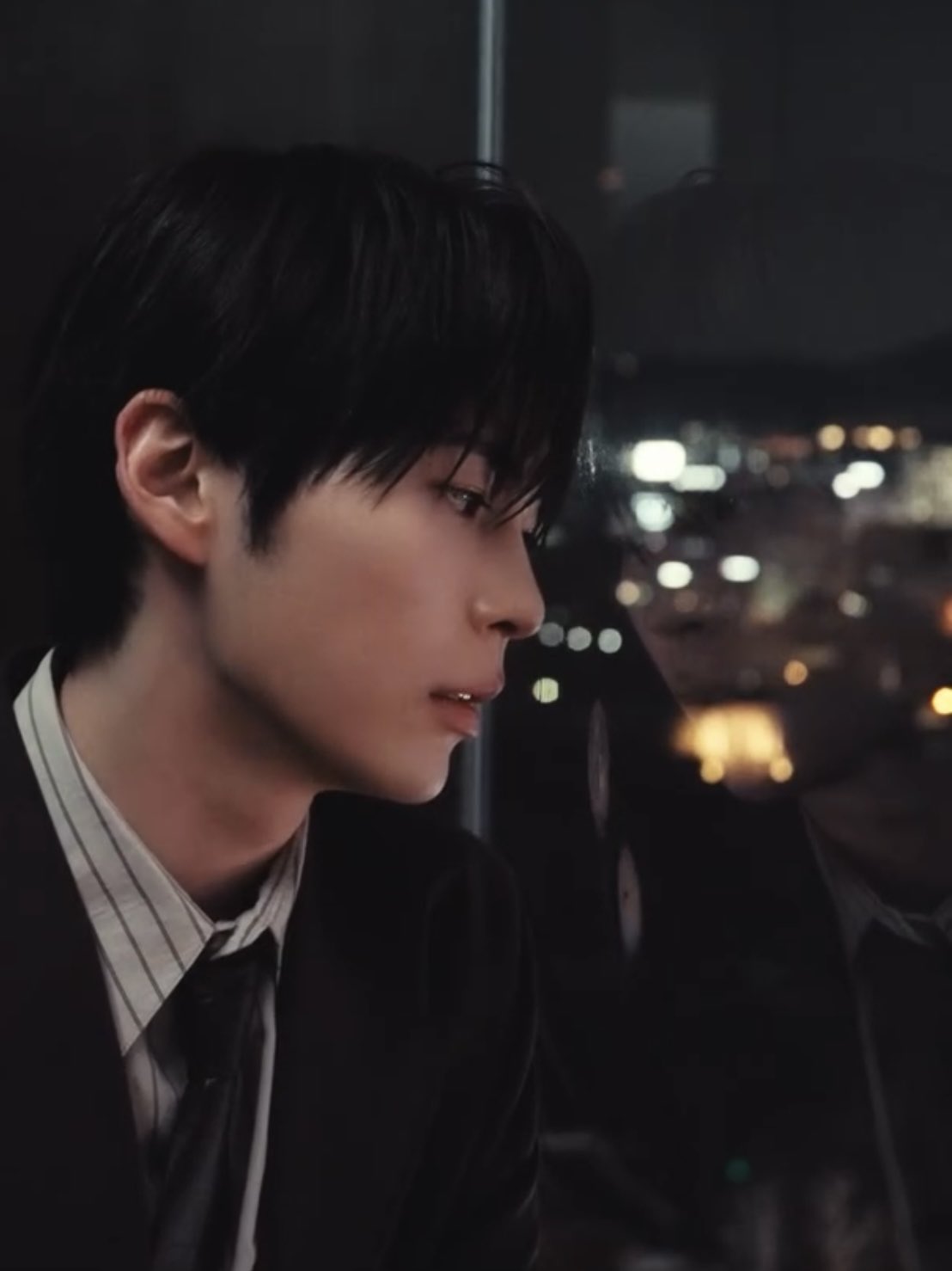 [잡담] 성한빈 영상에서 | 인스티즈