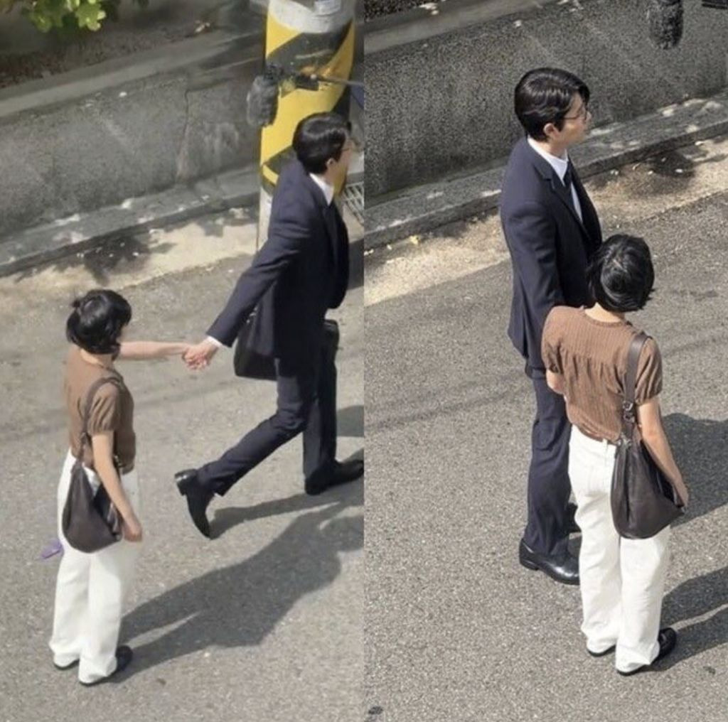 [잡담] 유미의세포들3) 제발 본방에서 보고싶어ㅠㅠㅠㅅㅍ | 인스티즈