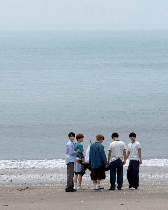 [잡담] 탈케 3년 동안 잘 살았는데 위시에 납치되고 힘들다(p) | 인스티즈