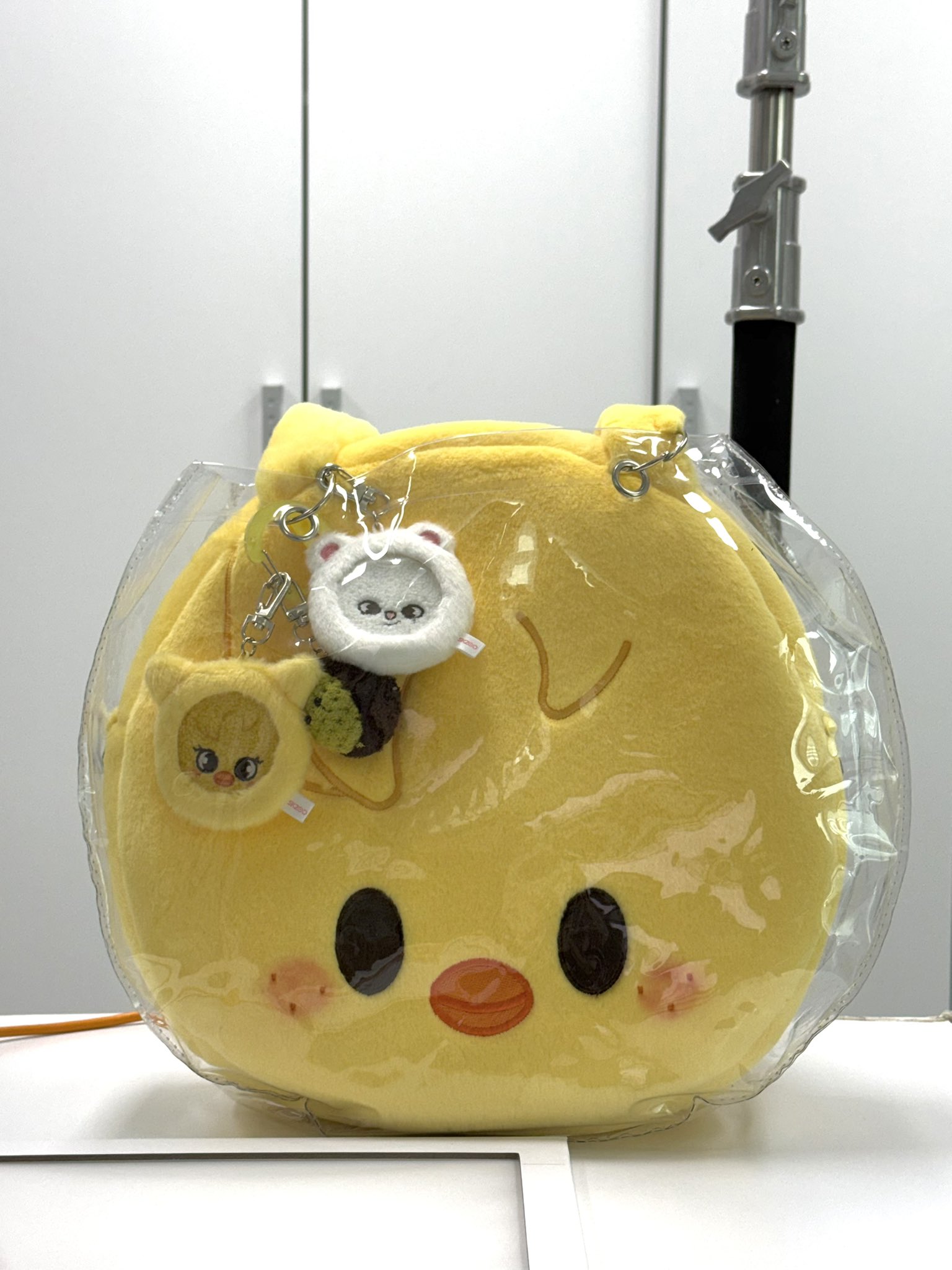 [잡담] 이런거는 어디서 사야돼?? | 인스티즈