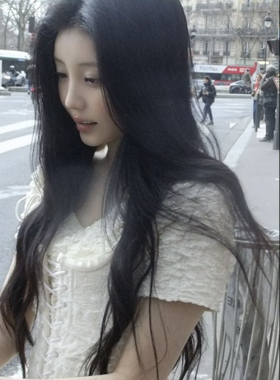 [잡담] 원희에게서 한유주유희진을 느껴버렷다 | 인스티즈