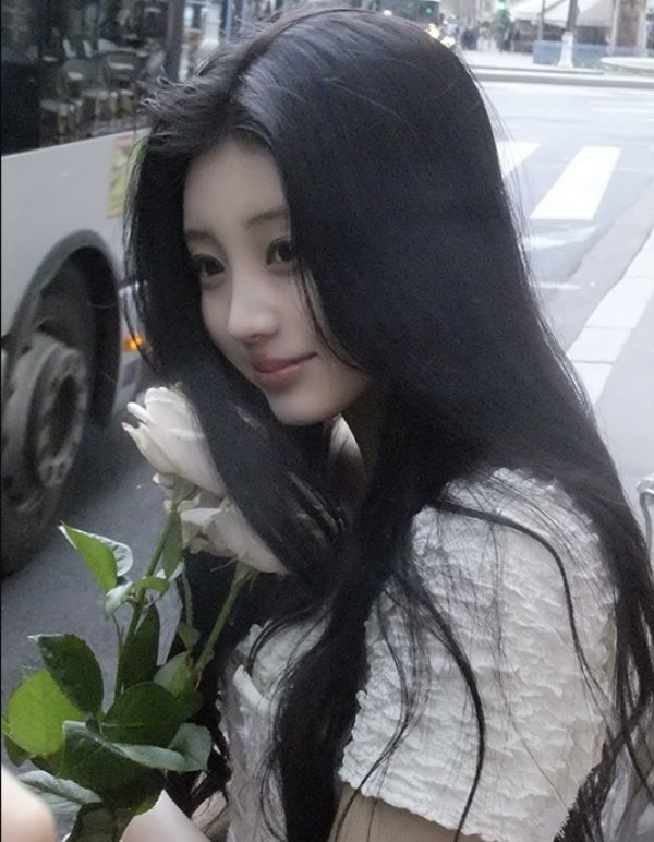 [잡담] 원희에게서 한유주유희진을 느껴버렷다 | 인스티즈