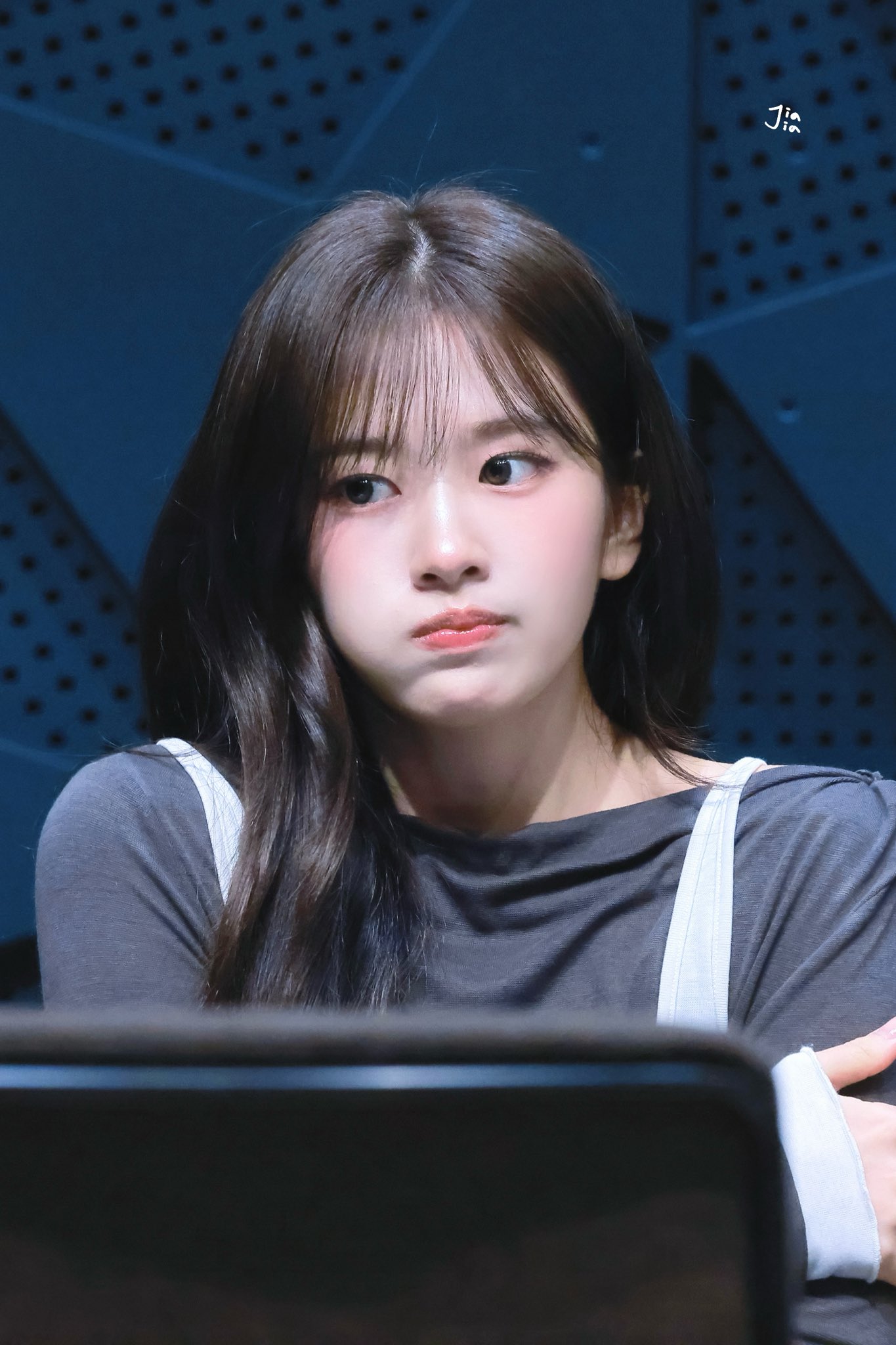 [잡담] 팬아저 | 인스티즈
