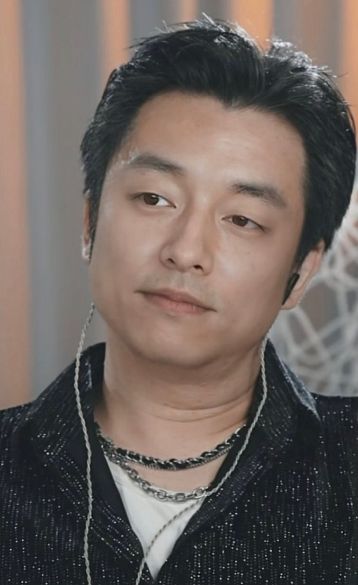 [잡담] 공유 닮은 대만인 틱톡커래 | 인스티즈