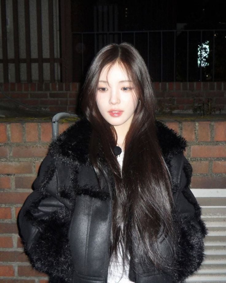 [잡담] 하투하 유하 07년생인데 한유주미 있는거 신기함 | 인스티즈
