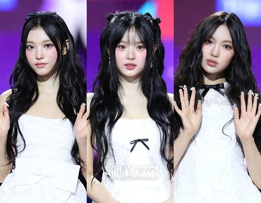 [잡담] 뉴진스 컴백 ㄹㅇ 삼인조로 나올 가능성이 높은가... | 인스티즈