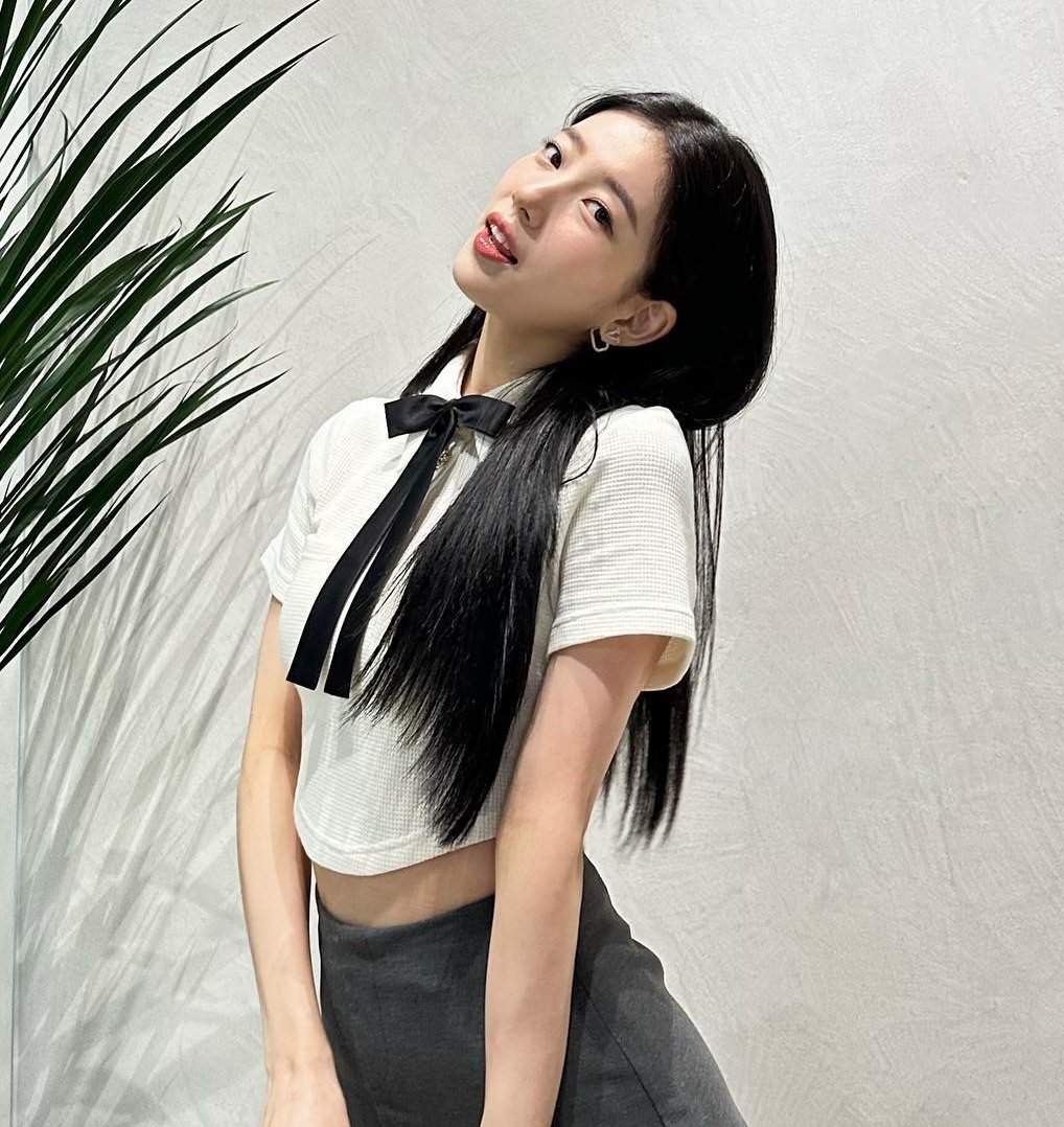 [잡담] 팬아저 | 인스티즈