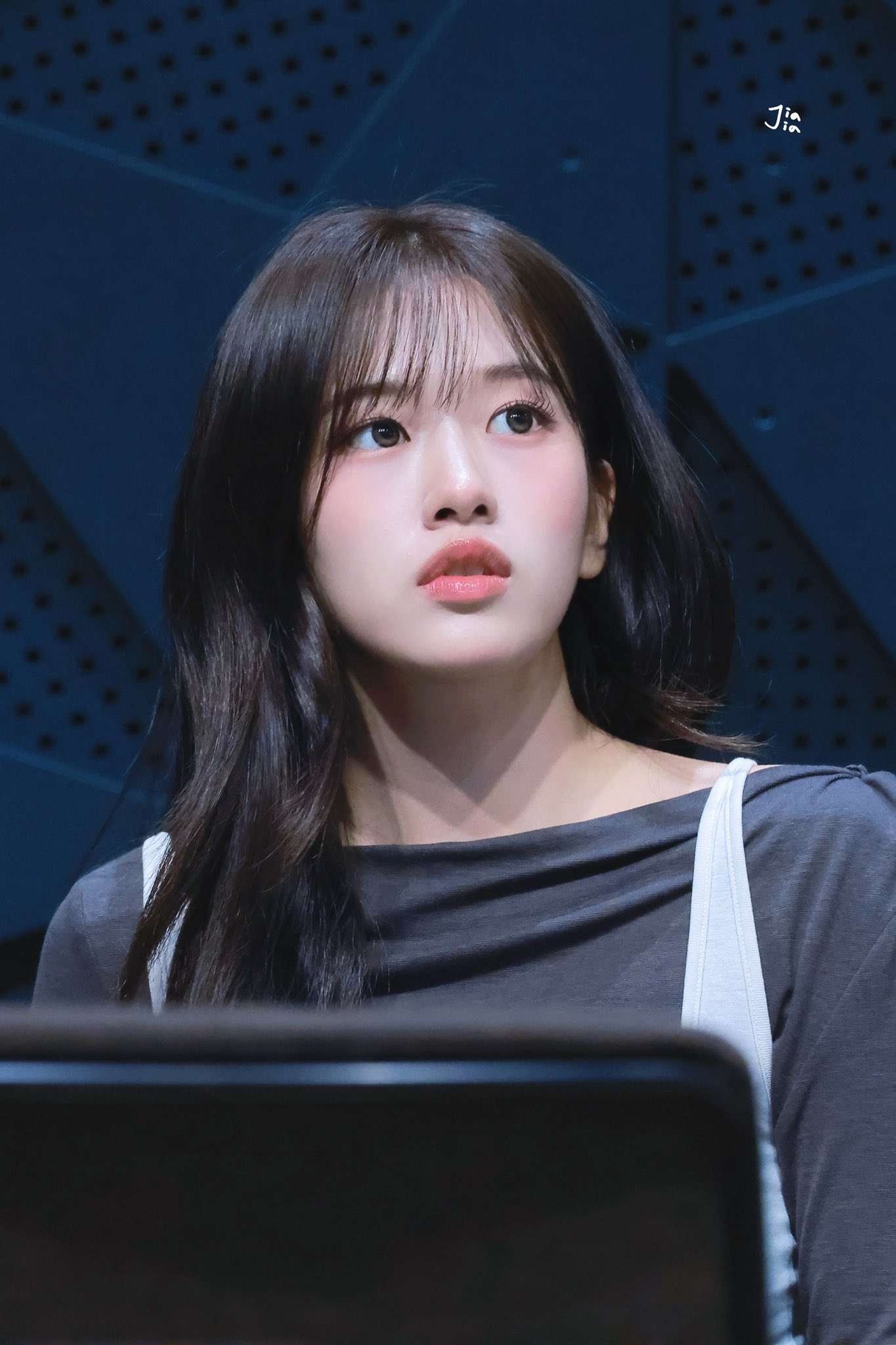 [잡담] 팬아저 | 인스티즈