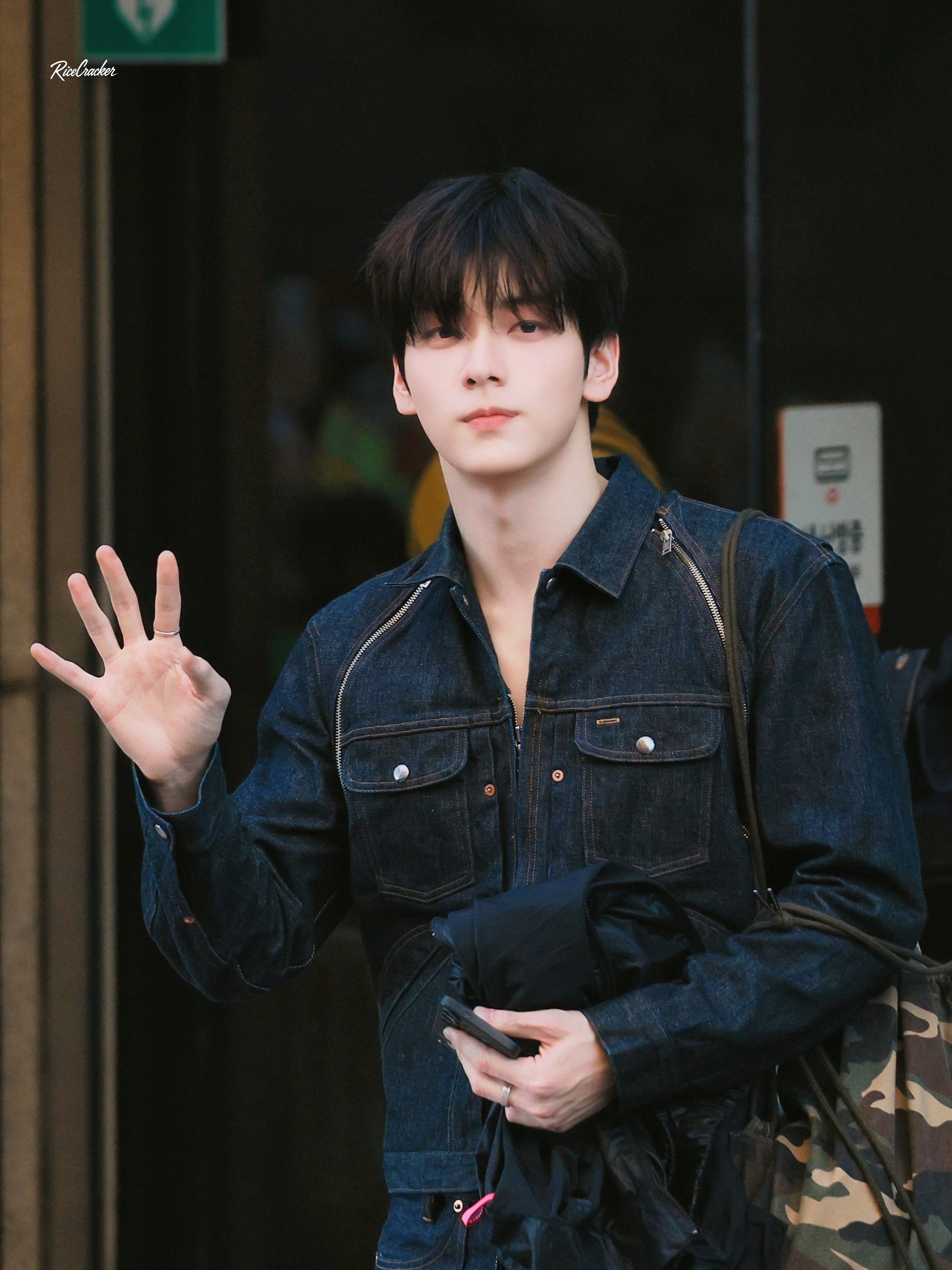 [잡담] 팬아저 | 인스티즈