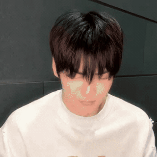 [잡담] 탐라에서 어마무시한 땡깡짤을 주웠엌ㅋㅋㅋㅋㅋㅋ 툽 수빈임ㅋㅋㅋㅋㅋㅋㅋㅋㅋ | 인스티즈