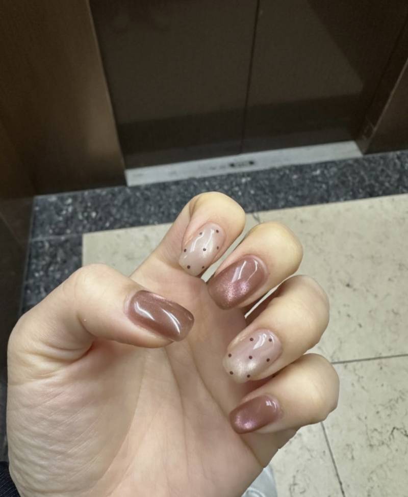 [잡담] 자석젤 1,2,3 중에 뭐로할까? | 인스티즈