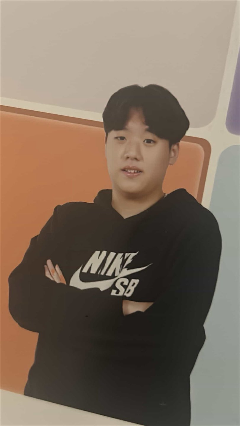 [잡담] 둘다 정말 피나는노력을 했네,,,,,,,,,,,,,,, | 인스티즈