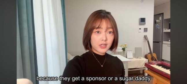 [정보/소식] "대표와 연애하면 센터"…걸그룹 출신, 소규모 기획사 폭로 | 인스티즈