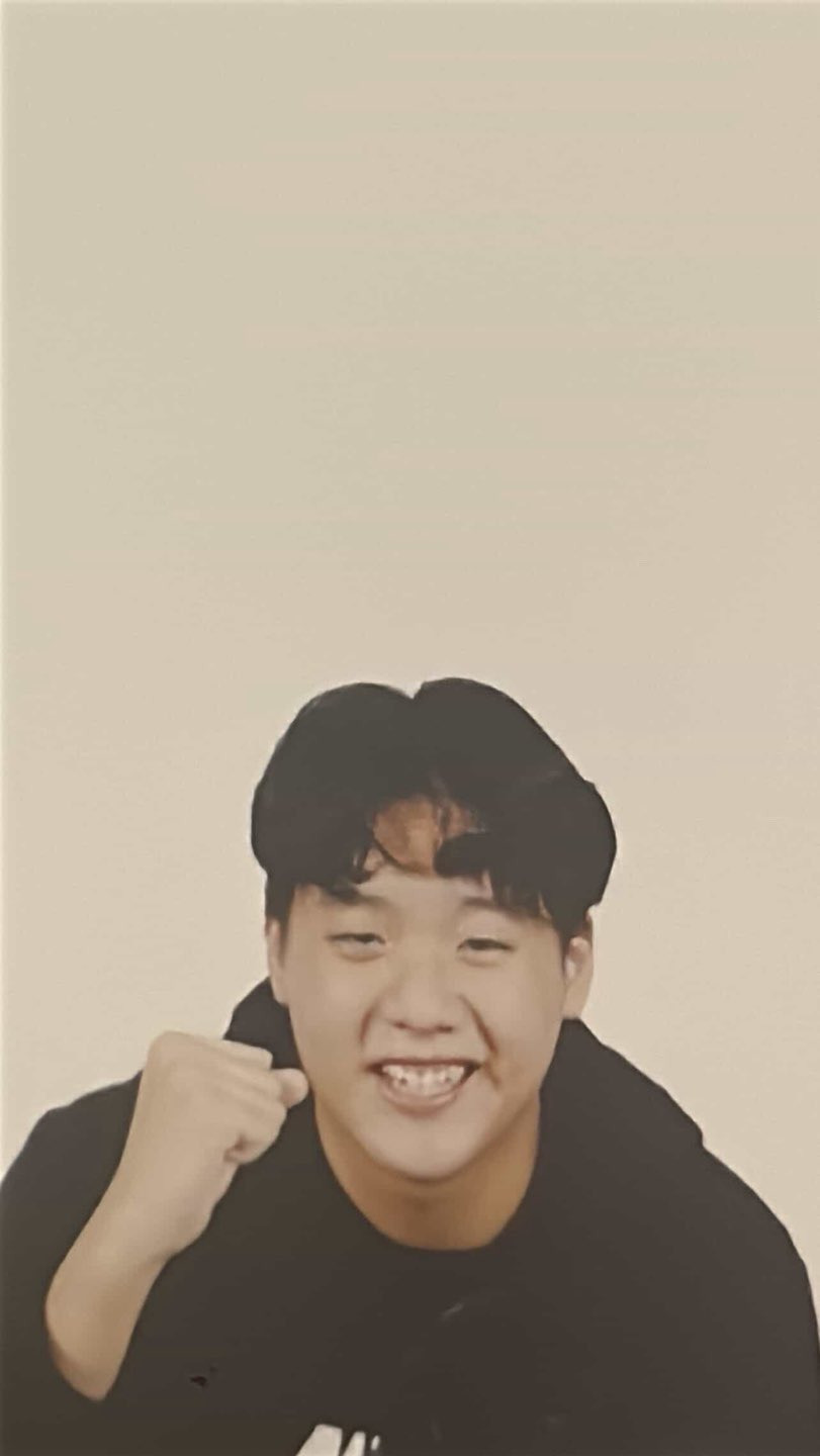 [잡담] 둘다 정말 피나는노력을 했네,,,,,,,,,,,,,,, | 인스티즈