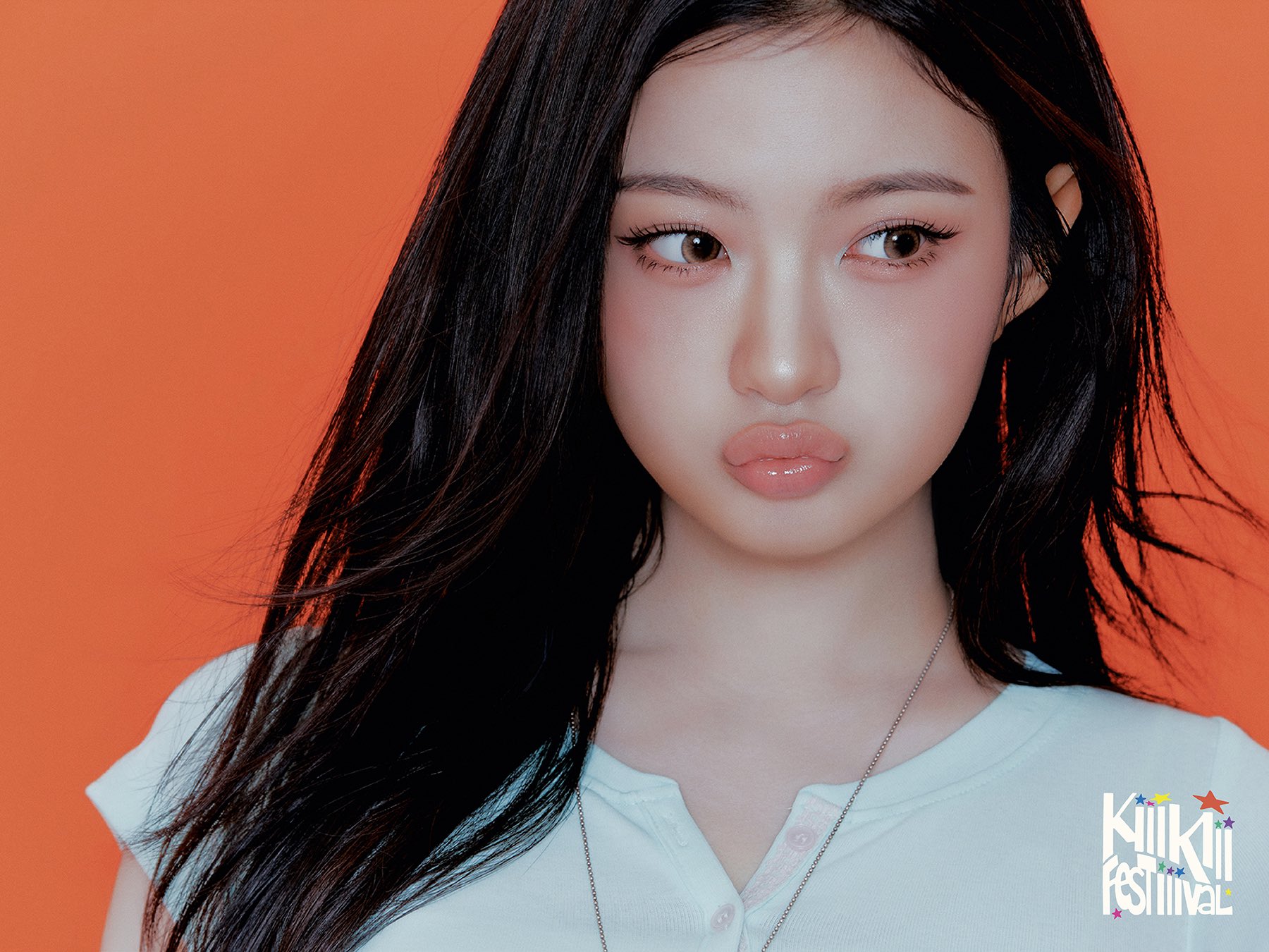 [잡담] 와 """나는"""" 요즘 여돌 중에 얘네가 제일 이쁜 것 같음 | 인스티즈